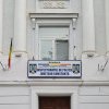 IPJ Constanta, pregatiri pentru alegerile locale din 9 iunie! Investitie de 55.000 de euro pentru reparatii generale la sediu