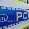 IPJ Constanta: Scandal in seara de Florii – bataie si amenintari cu cutitul, dupa mai multe pahare de alcool