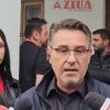 Judecatoarea Popoviciu de la Mangalia amana dosarul tragediei de la 2 Mai: Declaratii cutremuratoare ale parintilor tinerilor ucisi in urma impactului (VIDEO)