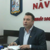 Judecatoria a mentinut decizia Biroului Electoral Navodari in cazul candidaturii lui Nicolae Matei. Mai poate face apel la Tribunal!