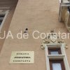 Judecatoria Constanta anunta programul pentru depunerea propunerilor de candidaturi si a contestatiilor