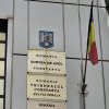 Judecatorii de la Tribunal au suspendat procesul intre Consiliul Local Limanu si afaceristul Marius Barbat, fost comisar in cadrul Serviciului Antifrauda