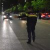 Judetul Constanta: Peste 300 de sanctiuni, aplicate de politisti, in weekend