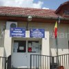 Judetul Constanta: Primaria Ghindaresti investeste in servicii de consultanta in domeniul achizitiilor publice (DOCUMENT)