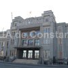 Justitie Constanta: Euro Audit Service SRL, obligata de instanta sa achite CN APM Constanta cheltuielile de judecata