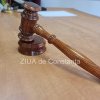 Justitie Constanta: Judecatorul Florin Cosmin Bobei, de la Judecatoria Medgidia, schimb de robe!
