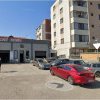 Karelly Wash SRL va modifica blocul de patru etaje, edificat pe locul unei spalatorii de pe strada Baba Novac din Constanta