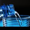 Legea privind calitatea apei destinate consumului uman, promulgata de presedintele Romaniei