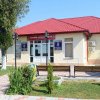 Licitatii Constanta: Arlechin Total Distribution SRL din Bucuresti furnizeaza echipamente IT pentru scolile din comuna Nicolae Balcescu (DOCUMENT)