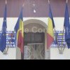 Licitatii Constanta: Kriskon SRL, contract de peste 400.000 de euro cu Primaria Comana pentru lucrarile de la Școala Generala Negip Hagi Fazal“, din satul Tataru (DOCUMENT)