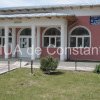 Licitatii Constanta: Primaria 23 August cumpara cu aproape 120.000 de euro mobilier scolar pentru Școala Gimnaziala George Cosbuc“, prin PNRR (DOCUMENT)