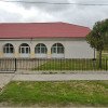 Licitatii Constanta: Școala din localitatea Movilita, comuna Topriasar va fi reabilitata cu bani din PNRR (DOCUMENT)