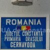 Licitatii Constanta: Spatii verzi si locuri de joaca modernizate la Cernavoda. Cine executa contractul (DOCUMENT)