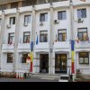 Licitatii publice: O companie din Cluj Napoca furnizeaza stegulete personalizate pentru primaria Constanta (DOCUMENT)