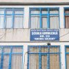 Licitatii publice: Primaria cauta o firma care sa reabiliteze energetic Școala Gimnaziala nr.33 Anghel Saligny din Constanta!