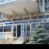Licitatii publice: Primaria Mangalia cheltuie aproape 20.000 de euro pentru servicii de medicina muncii. Contractul a fost castigat de o firma din municipiul Constanta (DOCUMENT)
