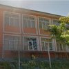 Licitatii Tulcea: Elevii de la Școala Gimnaziala Constantin Brancoveanu din Babadag vor primi, zilnic, pachete alimentare de la SC Complex Anelis SRL (DOCUMENT)