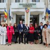 Lista candidatilor la Consiliul Judetean Constanta din partea PSD Constanta