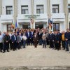 Lista consilierilor PNL pentru Consiliul Local Constanta si Consiliul Judetean Constanta