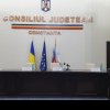 LIVE TEXT: Consiliul Judetean Constanta, intrunit in sedinta ordinara. Ordinea de zi, suplimentata cu un proiect (DOCUMENTE)