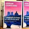 LIVE Text: Fostul ministru de Externe, Adrian Cioroianu vine la Biblioteca Judeteana Constanta, in cadrul unei mese rotunde (FOTO+VIDEO)