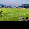 LIVE TEXT. Superliga 2023/2024: Farul Constanta - CFR Cluj, in etapa a cincea din play-off (GALERIE FOTO)