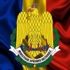 MapN: A fost semnat primul acord Romania – Irlanda, in domeniul apararii