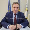 Mihai Lupu despre refuzul consilierilor judeteni de a vota retragerea CJC din Asociatia de Dezvoltare Durabila (VIDEO)