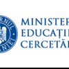 Ministerul Educatiei a pus in consultare publica regulamentul-cadru de organizare si functionare a centrelor judetene si de resurse si asistenta educationala (DOCUMENTE)
