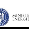 Ministerul Energiei: Romania are cel mai mic pret al energiei electrice din regiune si al treilea cel mai mic din Uniunea Europeana