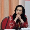 Ministrul Muncii, Simona-Bucura Oprescu: Pentru recalcularea pensiilor nu trebuie sa duceti niciun document cu venituri realizate dupa 2001