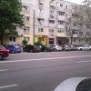 Municipalitatea a demarat licitatiile pentru executia lucrarilor de rea-bilitare termica pentru trei blocuri de pe strada Soveja din Constanta