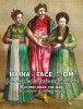 Muzeul National de Istorie a Romaniei: Haina il face pe om. Șase secole de istorie vestimentara, catalog de expozitie