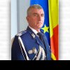 Ordinul prin care colonelul Dima, fostul sef al Gruparii de Jandarmi Mobile Tomis Constanta, a fost trecut in rezerva nu se suspenda! Colonelul ceruse continuarea activitatii! (MINUTA)