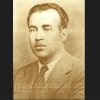 Originar din Tulcea: Aurelian Vladescu, cercetatorul stiintific care si-a pierdut viata in timpul bombardamentului aviatic al americanilor