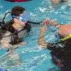 Palatul Copiilor Constanta: Evadare“ in lumea subacvatica, facilitata de scafandri. Am trait cu totii o experienta inedita“ (GALERIE FOTO + VIDEO)