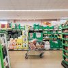 Paste 2024: Programul principalelor lanturi de supermarketuri