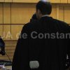 Prefectul Judetului Constanta la judecata cu Primarul Orasului Navodari si firma BTC Agro Trade SRL. Miza – anularea unui act administrativ