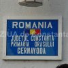 Primaria Cernavoda, judetul Constansa lanseaza licitatie pentru dotari la reteaua agent termic secundar (DOCUMENT)