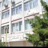 Primaria Constanta a emis autorizatia de construire: Incepe reabilitarea Școlii Gimnaziale nr.39 Nicolae Tonitza“ cu bani alocati prin PNRR