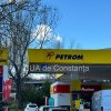 Primaria Medgidia cumpara carburant auto de la OMV Petrom! Iata despre ce cantitate este vorba