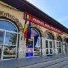 Primaria Mihail Kogalniceanu, judetul Constanta, un nou pas facut pentru renovarea a 10 blocuri din comuna