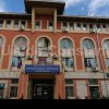 Primaria Murfatlar, judetul Constanta inchiriaza un spatiu cu destinatia de cabinet medical