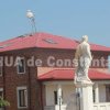 Primaria Ovidiu, judetul Constanta ofera spre concesionare teren pentru un drum colector