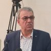 Primarul Chitac a deschis proces Casei de Pensii a Ministerului Apararii! Incepe judecata