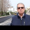 Primarul municipiului Constanta - Proiectele noastre, ale constantenilor, continua!“ (VIDEO)