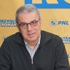 Primarul Vergil Chitac - Imi doresc sa pot finaliza proiectele incepute in Constanta“ (VIDEO)