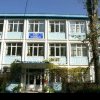 Proiect finantat cu bani europeni: Primaria Constanta cauta o firma care va reabilita Școala Gimnaziala nr. 7 Remus Opreanu“. Contract de peste 6,7 milioane lei (DOCUMENT)