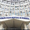 Proiectul de modificare a statului de functii si organigramei pentru Spitalul Judetean Constanta, pe agenda sedintei Consiliului Judetean (DOCUMENT)