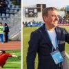Razvan Farmache, din nou la Constanta. Amintiri de aur in tricoul alb-albastru!: M-am bucurat foarte mult pentru Farul ca a luat campionatul“ (GALERIE FOTO)